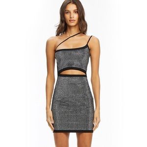 I AM GIA Aurora Dress